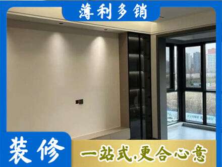 湘西定制衣柜鞋柜餐边柜26.jpg